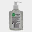 Laura Lynn Liquid Soap Honeycrisp Apple, 8 oz