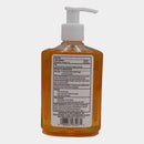 Laura Lynn Liquid Gold Anti Bacterial Hand Soap, 8 oz