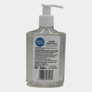 Laura Lynn Liquid Soap Milk & Honey, 8 oz