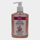 Laura Lynn Liquid Soap Cherry Blossom, 8 oz
