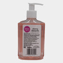 Laura Lynn Liquid Soap Cherry Blossom, 8 oz