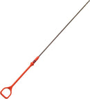 New Engine Oil Dipstick Honda Civic & Del Sol ex si D16-0