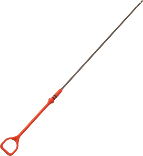 New Engine Oil Dipstick Honda Civic & Del Sol ex si D16-0