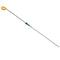 Engine Oil Dipstick Acura Integra Type R GSR Honda Civic Si CRV Civic Del Sol 18-0
