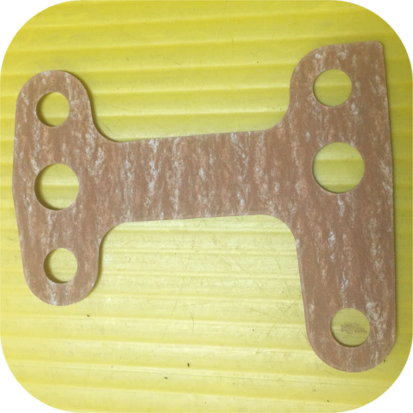 Oil Filter Bracket Gasket Toyota Land Cruiser 2F-0
