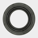 Front Axle Shaft Seal for Isuzu i-350 i-370