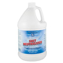156 Salt Remover Salt Neutralizer Liquid Camper RV Travel Trailer