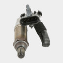 Oxygen Sensor for Isuzu Rodeo Hombre Trooper Amigo VehiCROSS