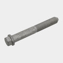 Front Lower Control Arm Bolt for Isuzu i-280 i-350 i-290 i-370