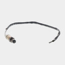 Oxygen Sensor for Isuzu Rodeo Rodeo Sport Ascender Axiom