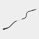 Rear Fuel Feed Line for Isuzu i-280 i-350 i-290 i-370