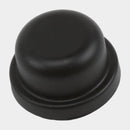 Windshield Wiper Arm Nut Cover for Isuzu i-280 i-350 i-290 i-370