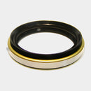 Rear Differential Pinion Seal for Isuzu Pickup Trooper Impulse Amigo