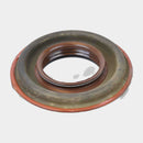 Rear Differential Pinion Seal for Isuzu Rodeo