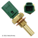 Coolant Temperature Sensor 158-0421