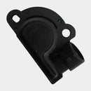 Throttle Position Sensor for Isuzu Pickup Amigo Rodeo Rodeo Sport