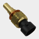 Temperature Sender / Sensor for Isuzu Amigo Rodeo Rodeo Sport