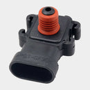 Fuel Injection Manifold Pressure Sensor for Isuzu Hombre Ascender