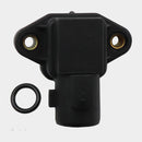 Fuel Injection Manifold Pressure Sensor for Isuzu Oasis