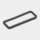 Mass Air Flow Sensor Gasket for Isuzu Ascender i-290 i-370