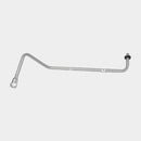 Transmission Oil Cooler Line for Isuzu Ascender