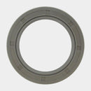 Timing Cover Seal for Isuzu I-Mark Impulse Pickup Trooper Amigo