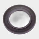 Front Transfer Case Output Shaft Seal for Isuzu Pickup Trooper
