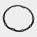 Rear Axle Housing Cover Gasket for Isuzu i-290 i-370 2008