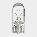 Instrument Panel Bulb for Isuzu Rodeo