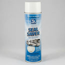 158 Slide Out Seal Conditioner 16 oz. Camper RV Travel Trailer