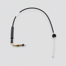 Accelerator Cable for Suzuki Samurai 1986–1995