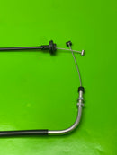 Accelerator Cable for Suzuki Samurai 86-95 Gas Pedal SJ413