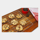 Clover Valley Chunky Chocolate Chip Cookies, 11.75 oz