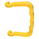 16-00548 Power Cord Handle E-Zee Grip Camper RV Travel Trailer