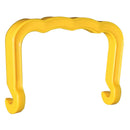 16-00549 Power Cord Handle E-Zee Grip Camper RV Travel Trailer