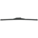 20 Inch Beam Wiper Blade for Suzuki Models