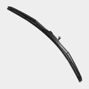 Front Right Windshield Wiper Blade for Isuzu Amigo Rodeo Sport Axiom Rodeo i-290