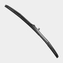 Front Left Windshield Wiper Blade for Isuzu Stylus Ascender i-290 i-370