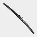 Front Left Windshield Wiper Blade for Isuzu Oasis VehiCROSS