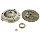Clutch Kit Toyota Land Cruiser FJ40 FJ55 FJ60 2F 4 spd Disc Pressure Plate TO-0