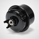 Fuel Filter Honda Civic CRX si Acura Integra 86-89 D16-0