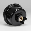 Fuel Filter Honda Civic CRX si Acura Integra 86-89 D16-3579
