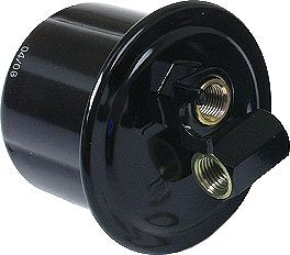 Fuel Filter Honda Accord F22 Civic & Del Sol D16 D15-0