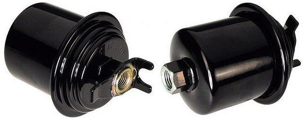 Fuel Filter Honda Accord Civic Del Sol CRV CR-V Oasis-0