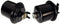 Fuel Filter Honda Accord Civic Del Sol CRV CR-V Oasis-0
