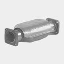 Catalytic Converter for Isuzu I-Mark Impulse