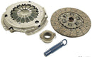 RAV4 Cluch Kit-1620