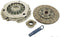 RAV4 Cluch Kit-1620