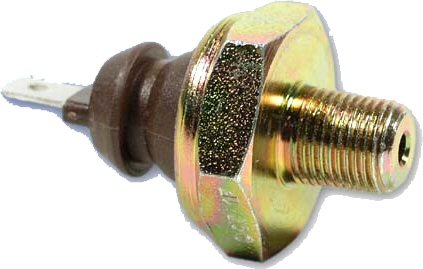 New Oil Pressure Sender Volvo P1800 122 140 160 240 760-0