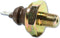 New Oil Pressure Sender Volvo P1800 122 140 160 240 760-0
